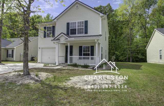 141 Old Tree Rd photos photos