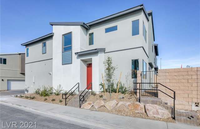 9246 Desert Pearl Avenue - 9246 Desert Pearl Ave, Spring Valley, NV 89148 9246 Desert Pearl Avenue - 9246 Desert Pearl Ave, Spring Valley, NV 89148