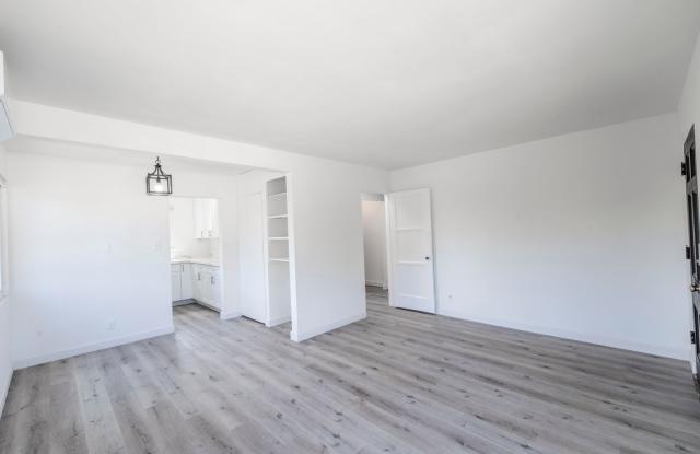 Huge Freshly Renovated 1 Bedroom in Linda Vista | Rare Spacious Layout photos photos Huge Freshly Renovated 1 Bedroom in Linda Vista | Rare Spacious Layout photos photos
