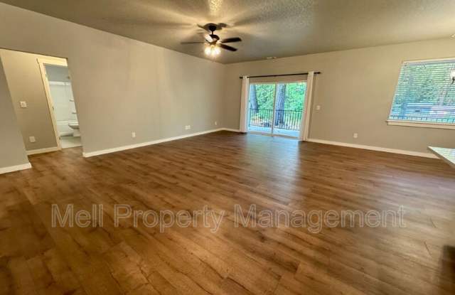 479 SE Old Arcadia Road Gallery 3
