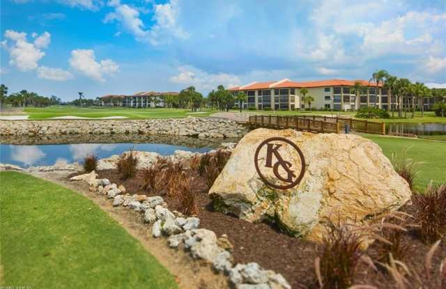12408 Kelly Sands Way photos photos 12408 Kelly Sands Way photos photos