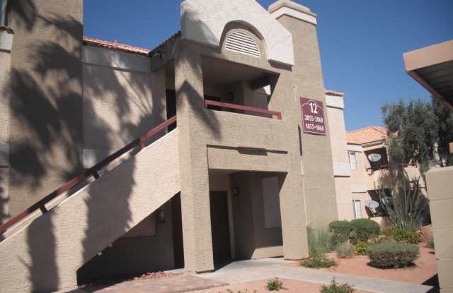 Don't Miss Out!! Move In Today! 2 Bed 2 Bath 1st Floor Condo photos photos