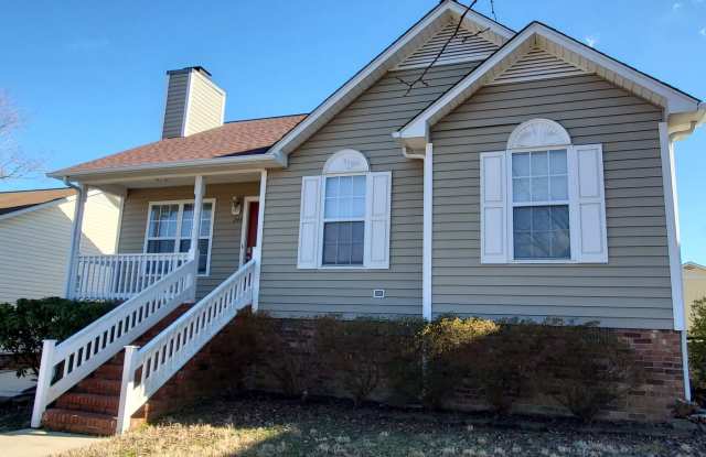 3 Bedroom 2 Bathroom House photos photos 3 Bedroom 2 Bathroom House photos photos