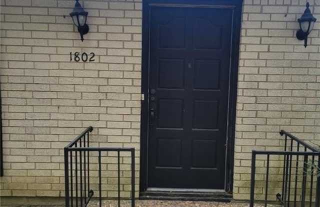 1802 Leona Drive Gallery 2