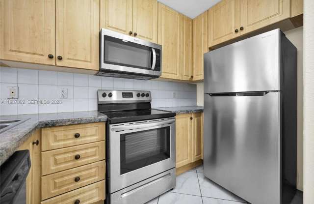 1731 NW 94th Avenue 1731, Coral Springs, FL 33071 photos photos