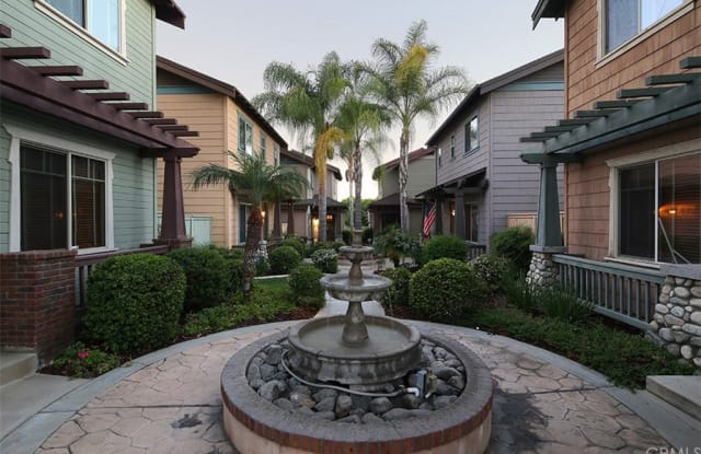 314 W Cypress Avenue - 314 West Cypress Avenue, Monrovia, CA 91016