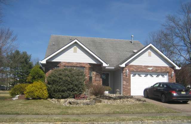 28 Peasley Drive Gallery 4