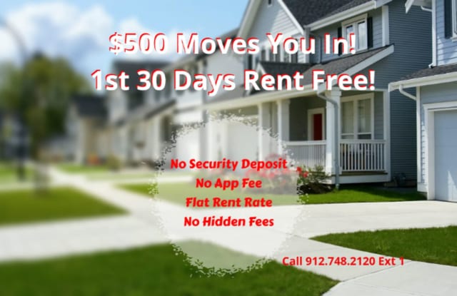 14 Milsbury photos photos 14 Milsbury photos photos