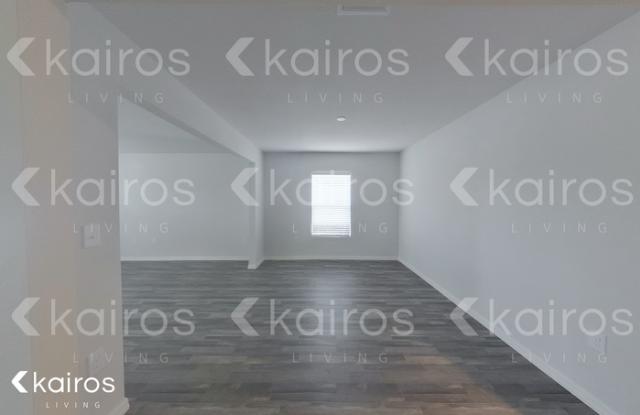 816 Franklin Court Gallery 3