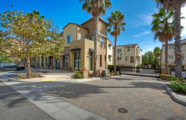 5063 Waterview Way photos photos