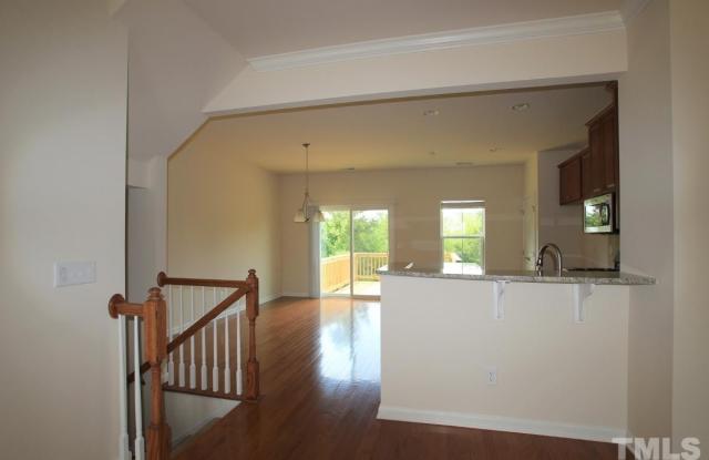 538 Pemberwich Pl Gallery 4
