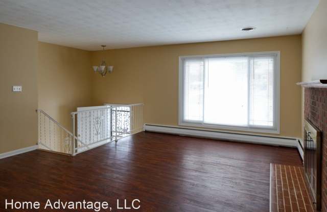 1609 Tunisian Way Gallery 4