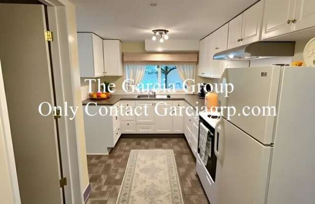 5804 SE Kellogg Creek Dr. photos photos