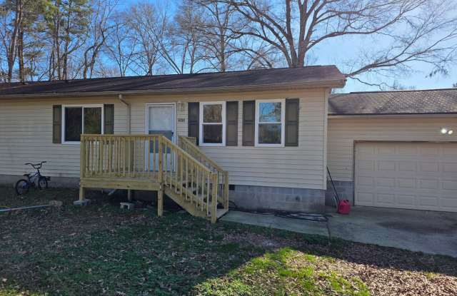 6108 Ramsey photos photos