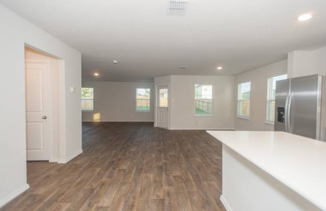14743 Clay Ridge Run Gallery 4