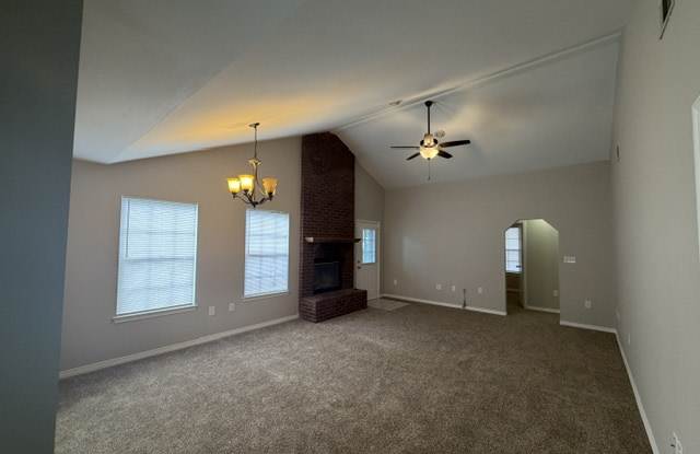 431 Apple Drive Gallery 4