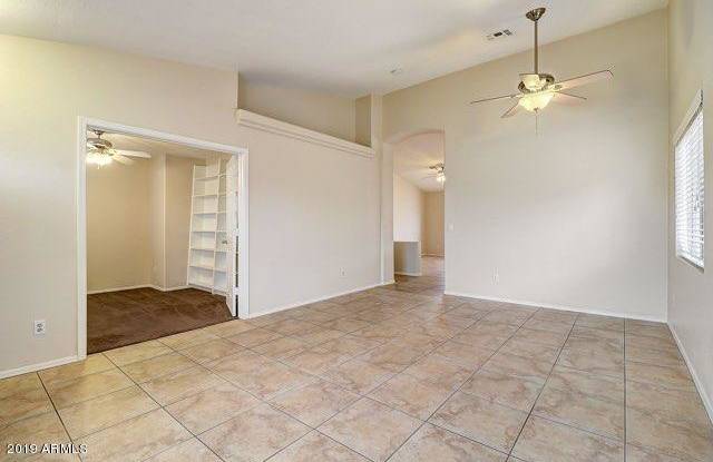 11145 W Ashley Chantil Drive Gallery 3