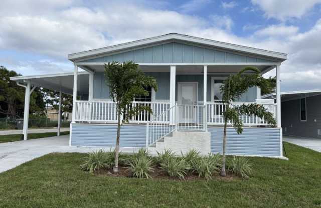 6980 41st Avenue N photos photos