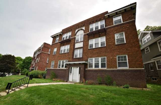 2811 Campbell Street Unit: 3N Gallery 2
