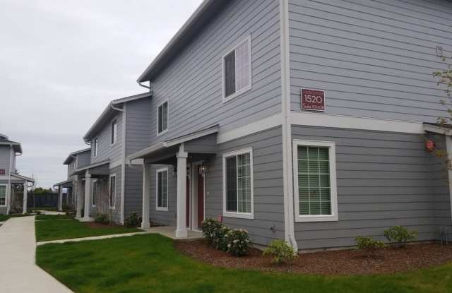 Gabriela Townhouses photos photos Gabriela Townhouses photos photos