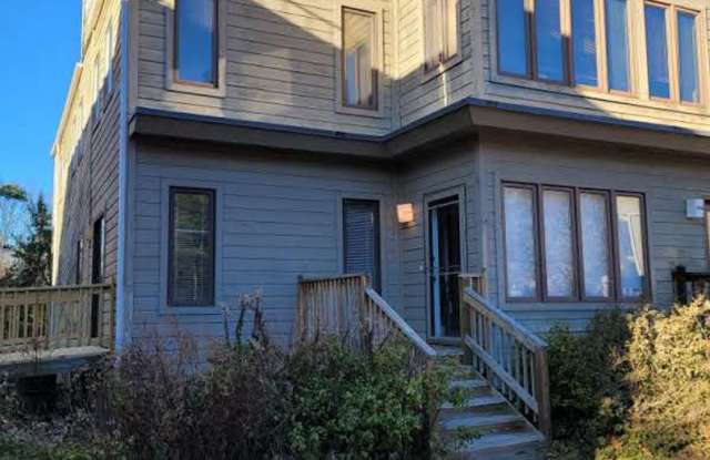 Hollybend photos photos