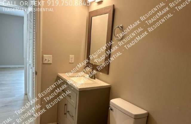 Spring Special is Here!!! Receive 1 MONTH FREE on a 13 month lease! Gallery 3