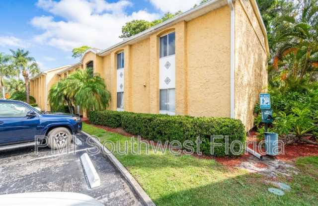 1721 Parakeet Way photos photos