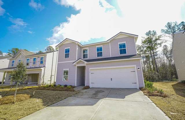 136 Kingswood Cir, Bloomingdale photos photos