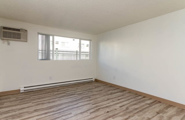Americana - Pasco, WA apartments for rent