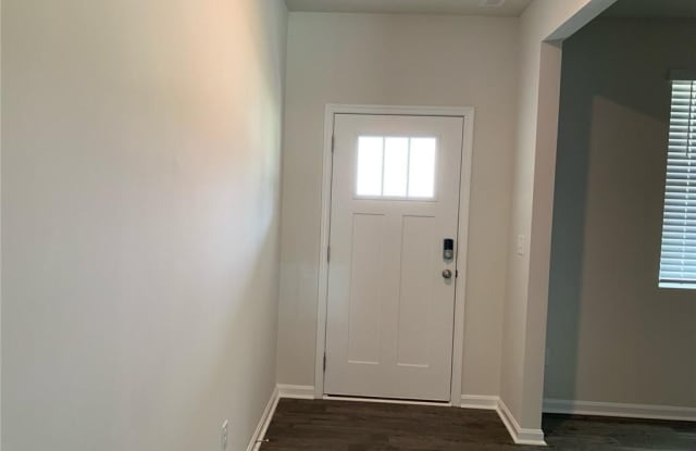 5138 Duxbury Road Gallery 2