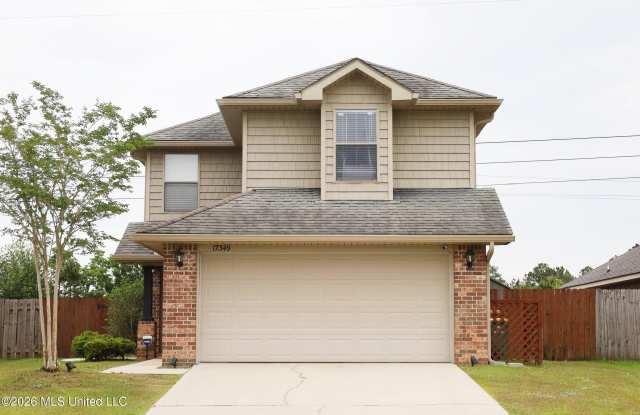17349 Palm Ridge Drive Gallery 1