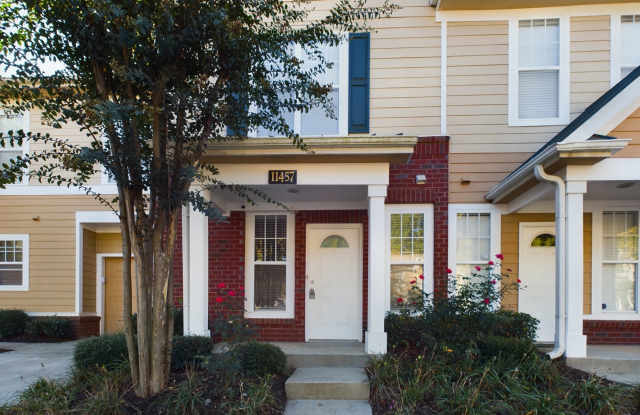 11457 Dixie Glen Dr Gallery 2