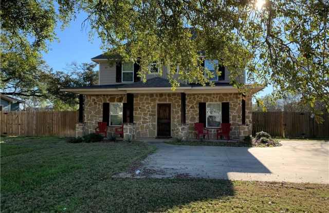 1012 Milner Drive Gallery 4