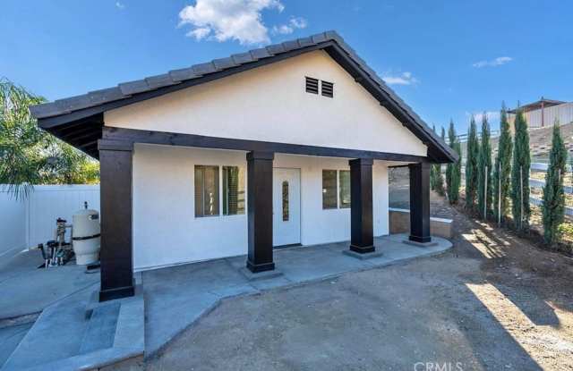 620 Silver Spur Way photos photos