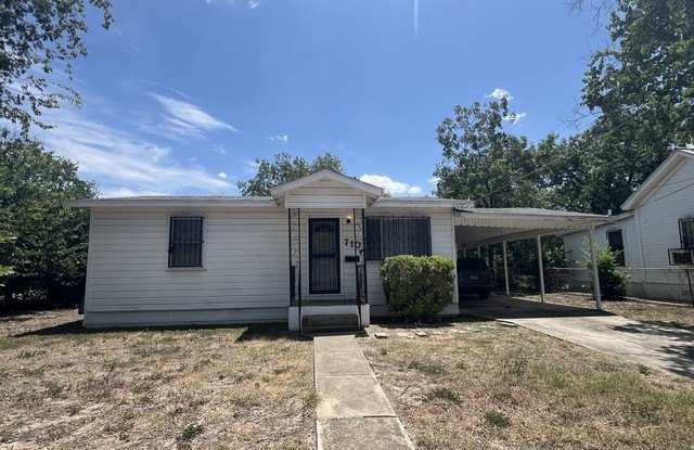 710 W MALONE AVE photos photos