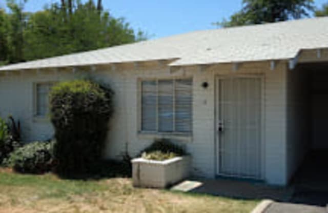929 West Myrtle Avenue - 929 W Myrtle Ave, Phoenix, AZ 85021