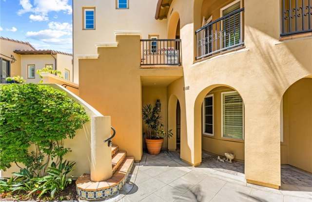 21398 Armilla Circle Gallery 4