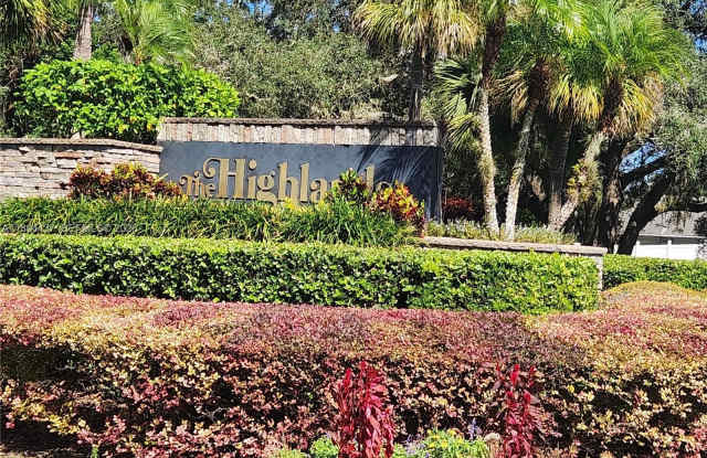 10 SHEOAH BLVD photos photos 10 SHEOAH BLVD photos photos