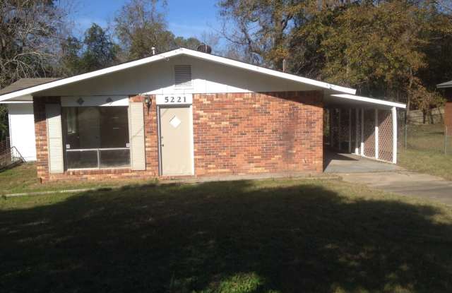 **UPCOMING**Midtown Columbus 3 bedroom/2 bathroom Home for Rent*** photos photos