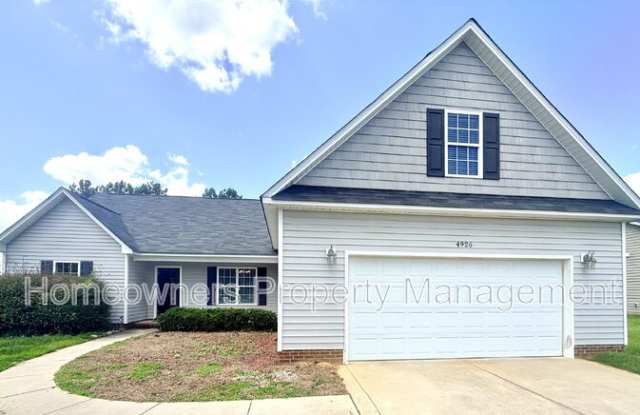 4926 Yorkchester Dr photos photos