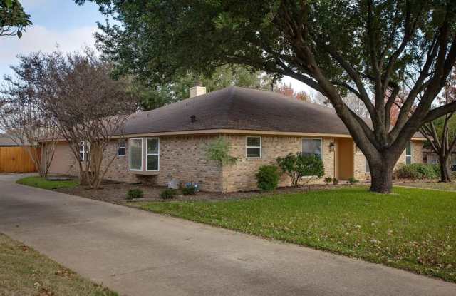 317 Merriman Drive Gallery 2