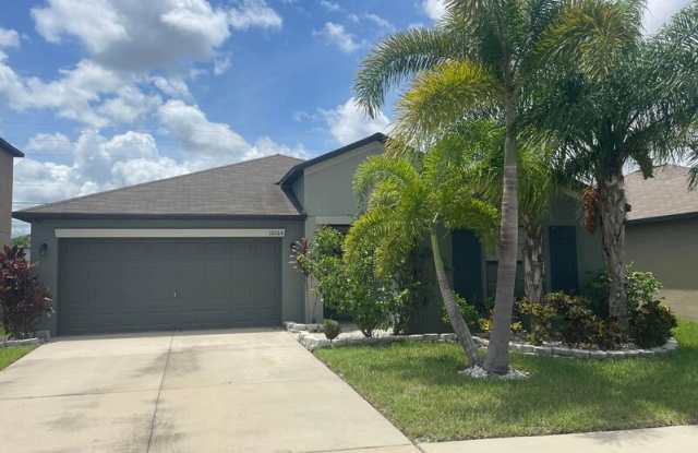 10164 Carloway Hills Dr photos photos