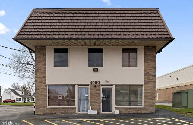 4000 EDGMONT Avenue Gallery 2