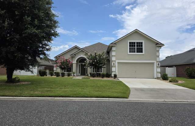 739 WAKEMONT Drive photos photos