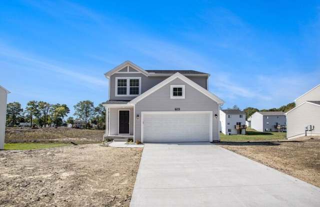 1318 Forest View Drive photos photos