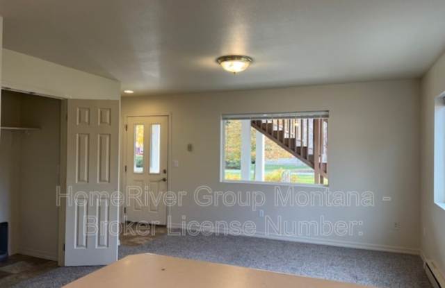 2209 S 12th St W photos photos 2209 S 12th St W photos photos