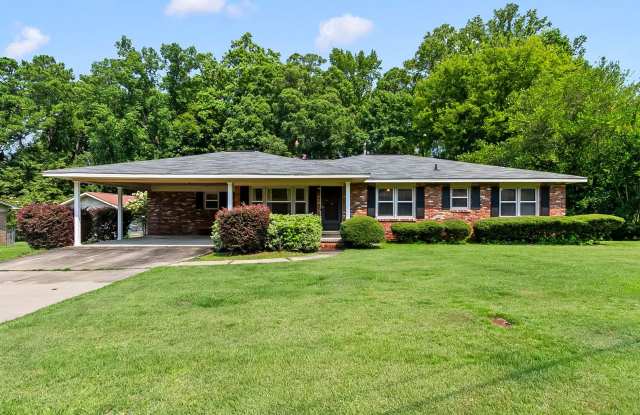 2496 Valley View Lane 3 Bed 2 Bath Available Now! photos photos 2496 Valley View Lane 3 Bed 2 Bath Available Now! photos photos