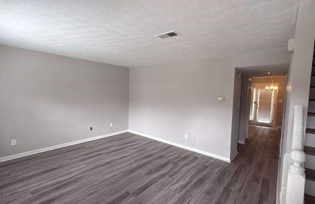 136 Hudson Bridge Terrace photos photos