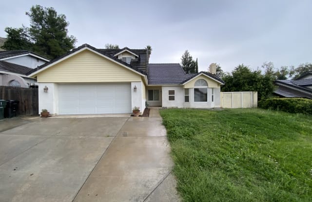 23021 Hampton Ct - 23021 Hampton Court, Grand Terrace, CA 92313