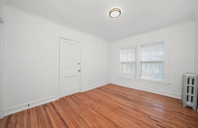 1722 West North Shore Ave. photos photos